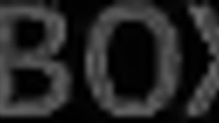 Bbw se exibe no banheiro do mercado e coloca plug no cuzinho - Mary Jhuana