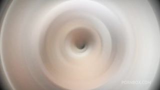 Sayuri Sakai / GANGBANG 4 IN 1 BBC AND 1 GIRL / ANAL FISTING / RIMING / MRS