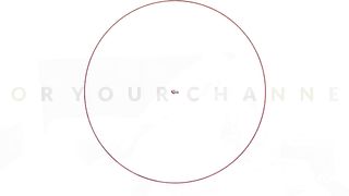 A noite esfria espero meu amigo para me comer de lingerie