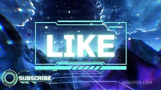 Paty Angel famous comedian visiting famous married redhead