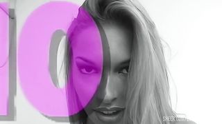 Nikki Rio Is A Fine Ass Bitch