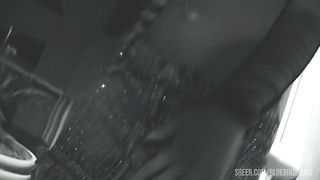 Monica Mattos Is A Fine Ass Bitch