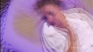 Jolean Is A Total Grudgefuck Addict