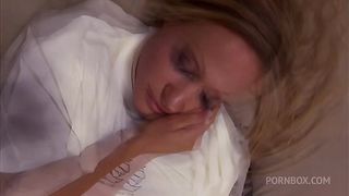 Jolean Is A Total Grudgefuck Addict