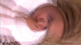 Jolean Is A Total Grudgefuck Addict