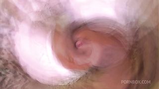 Jolean Is A Total Grudgefuck Addict