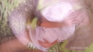 Jolean Is A Total Grudgefuck Addict