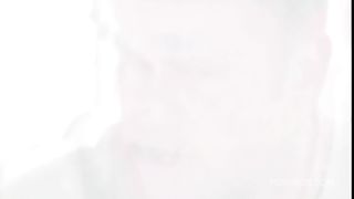 Monica Mayhem Is A Grudgefuck