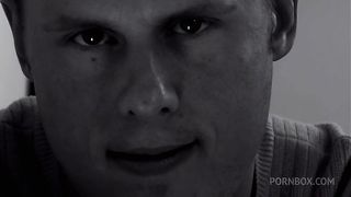 Monica Mayhem Is A Grudgefuck