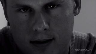 Monica Mayhem Is A Grudgefuck