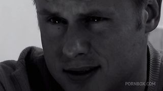 Monica Mayhem Is A Grudgefuck