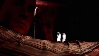 Haley Paige Is A Grudgefuck