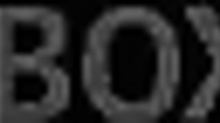 Haley Paige Is A Grudgefuck