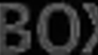 Haley Paige Is A Grudgefuck