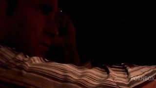 Haley Paige Is A Grudgefuck