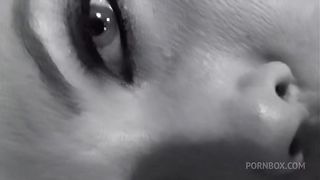 Ava Vincent Has That Ass Factor