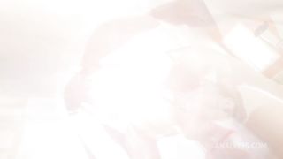 DEBORA ANDRADE / COCTAIL DIVERSION / GANGBANG BBC 3 ON 1 AND GIRL / FRIST TIME PROLAPSE / FRIST TIME ANAL FISTING / FRIST TIME RIMING / FRIST TIME VOMIT / PEE / DARTY TALK / DP / MRS