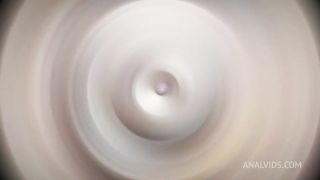 DEBORA ANDRADE / COCTAIL DIVERSION / GANGBANG BBC 3 ON 1 AND GIRL / FRIST TIME PROLAPSE / FRIST TIME ANAL FISTING / FRIST TIME RIMING / FRIST TIME VOMIT / PEE / DARTY TALK / DP / MRS