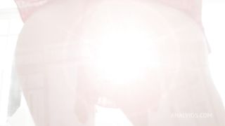 DEBORA ANDRADE / GANGBANG BBC 3 ON 1 AND GIRL / FRIST TIME PROLAPSE / FRIST TIME ANAL FISTING / FRIST TIME RIMING / DIRTY TALK / DP / MRS