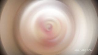 DEBORA ANDRADE / GANGBANG BBC 3 ON 1 AND GIRL / FRIST TIME PROLAPSE / FRIST TIME ANAL FISTING / FRIST TIME RIMING / DIRTY TALK / DP / MRS