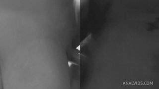 Ellas4 - A Sleep Apart