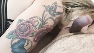 LOIRA GOSTOSA APRONTANDO