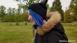 FULL VERSION ! HOW I MET A GIRL AND FUCKED HER IN A HOTEL