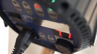 DP and facialized by BF and his friend