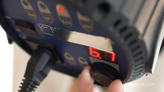 DP and facialized by BF and his friend