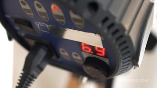 DP and facialized by BF and his friend