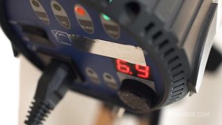 DP and facialized by BF and his friend