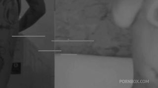 Ellas4 - The Sweetie