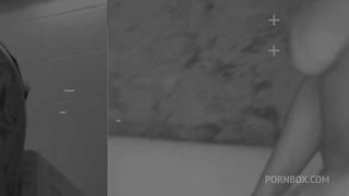 Ellas4 - The Sweetie