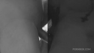 Ellas4 - The Sweetie