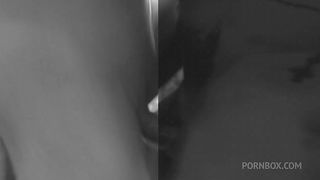 Ellas4 - The Sweetie