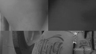 Ellas4 - The Sweetie