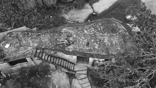 Ellas4 - The Sweetie