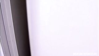 Brooke Banner Loves To Really Feel That Dick Slam Into Her