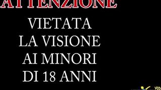 A Natale ogni cazzata Vale (film completo CentoXCento)