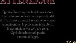 A Natale ogni cazzata Vale (film completo CentoXCento)