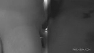 Ellas4 - Mirella Mansur Hot