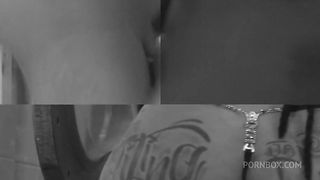 Ellas4 - Mirella Mansur Hot