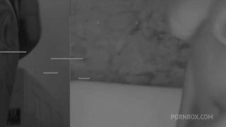 Ellas4 - Mirella Mansur Hot