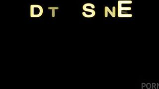 BTS: She Likes Butt-Fucking featuring Renee Rose with Oliver Flynn