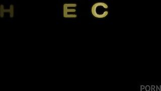 BTS: She Likes Butt-Fucking featuring Renee Rose with Oliver Flynn