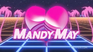 Spirt, enema, golden shower, anal and vaginal fisting - BEST COMPILATION EVER