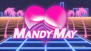 Spirt, enema, golden shower, anal and vaginal fisting - BEST COMPILATION EVER