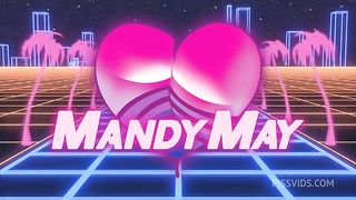 Spirt, enema, golden shower, anal and vaginal fisting - BEST COMPILATION EVER