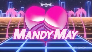 Spirt, enema, golden shower, anal and vaginal fisting - BEST COMPILATION EVER