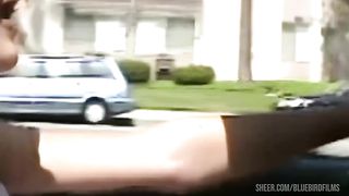 Phoenix Ray Is An 18 Year Old Whore Who Has Good Sex Skills